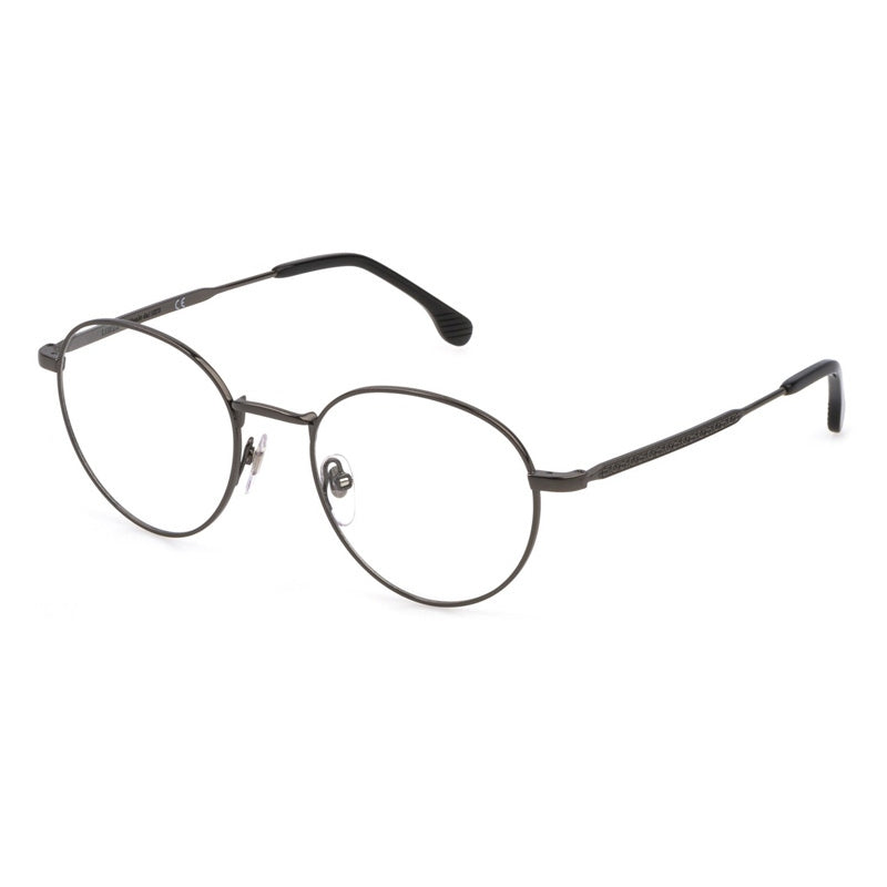 Lozza Eyeglasses, Model: VL2399 Colour: 0568