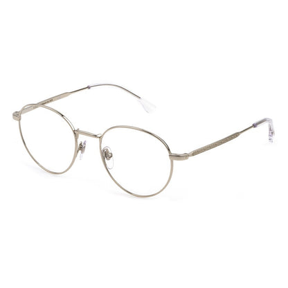 Lozza Eyeglasses, Model: VL2399 Colour: 0579