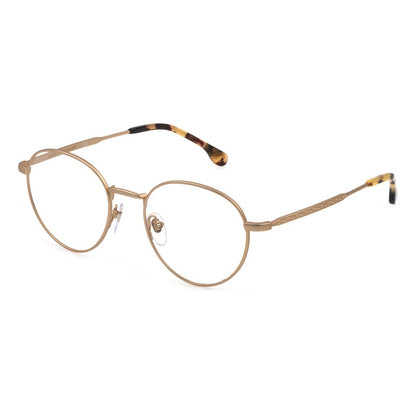 Lozza Eyeglasses, Model: VL2399 Colour: 0648