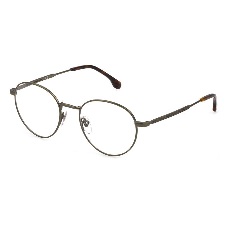 Lozza Eyeglasses, Model: VL2399 Colour: 0VBN