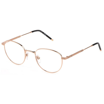 Lozza Eyeglasses, Model: VL2411 Colour: 0300