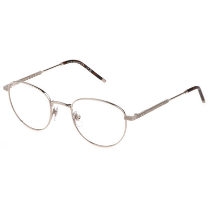 Lozza Eyeglasses, Model: VL2411 Colour: 0579