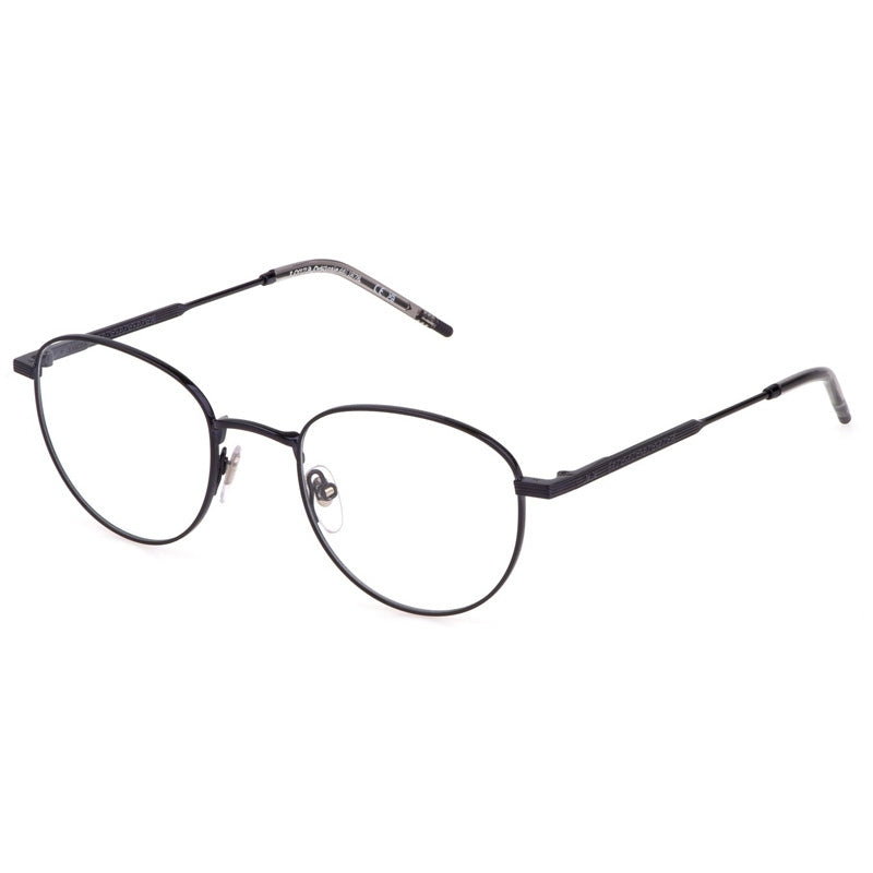 Lozza Eyeglasses, Model: VL2411 Colour: 0BL6