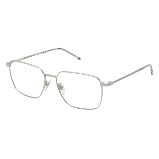 Lozza Eyeglasses, Model: VL2419 Colour: 0579