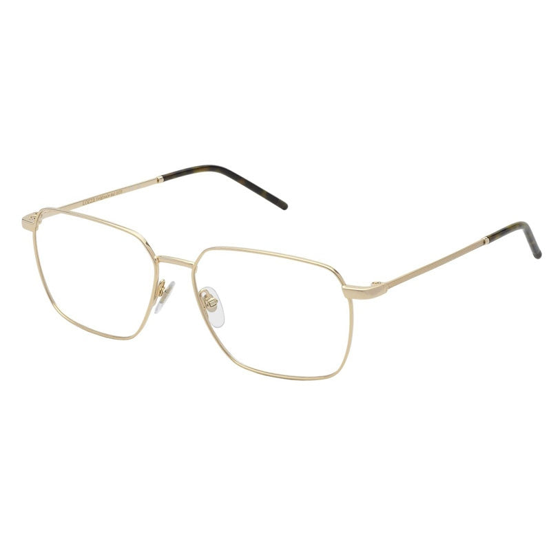 Lozza Eyeglasses, Model: VL2419 Colour: 300Y