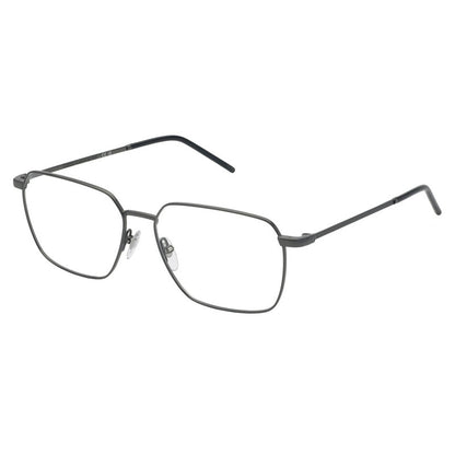 Lozza Eyeglasses, Model: VL2419 Colour: 568Y