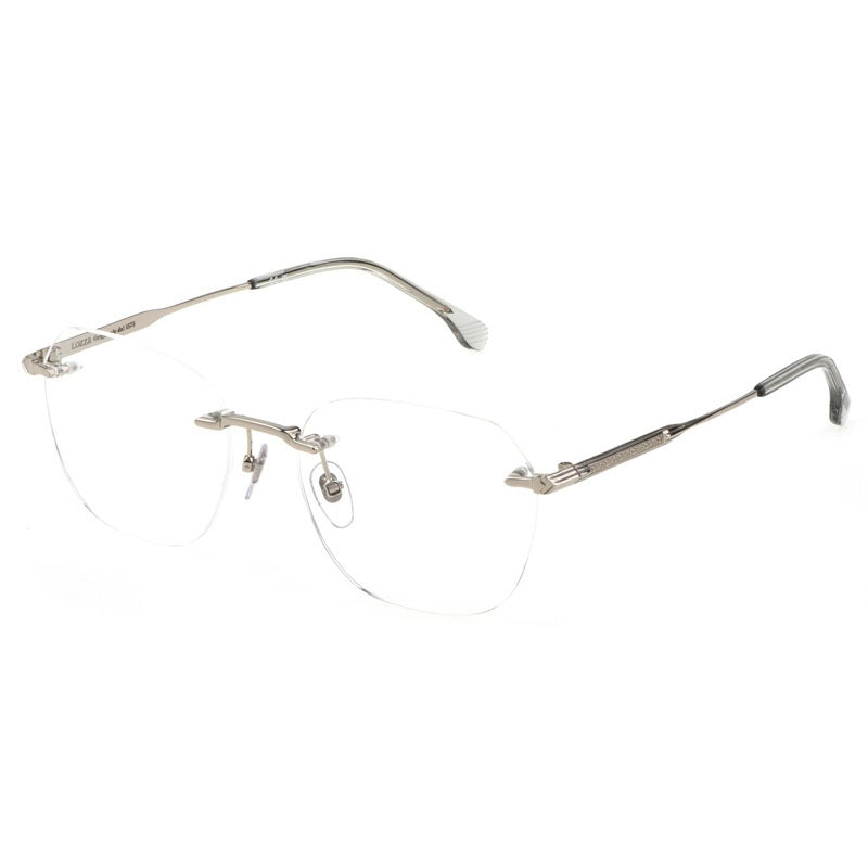 Lozza Eyeglasses, Model: VL2422 Colour: 0579