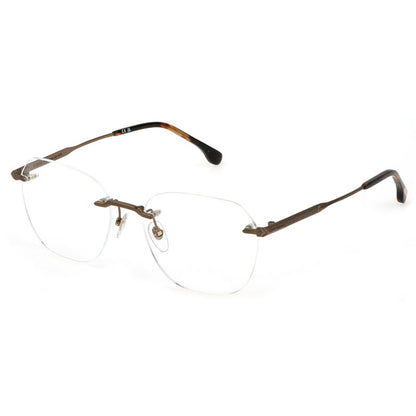 Lozza Eyeglasses, Model: VL2422 Colour: 0SRF