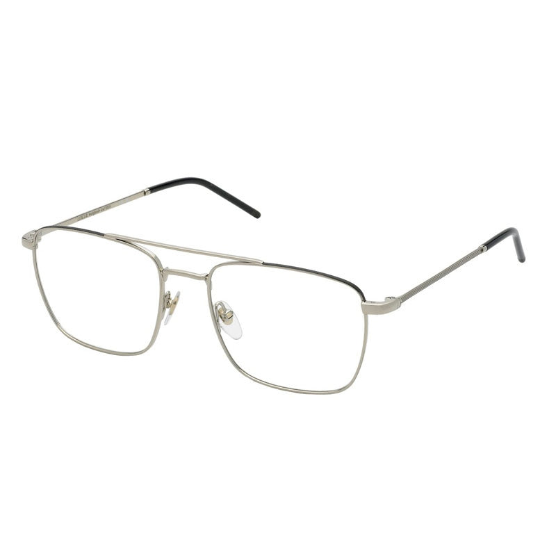 Lozza Eyeglasses, Model: VL2425 Colour: 08FW