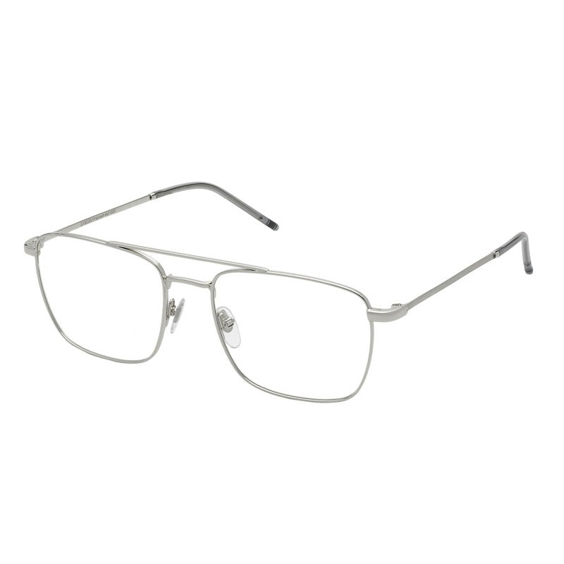 Lozza Eyeglasses, Model: VL2425 Colour: 579Y