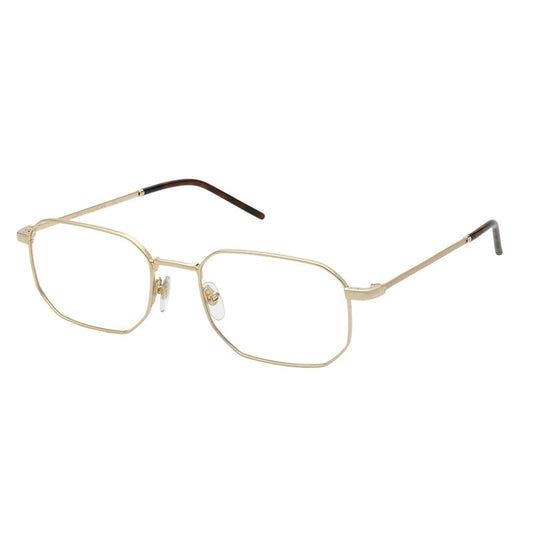 Lozza Eyeglasses, Model: VL2426 Colour: 0300