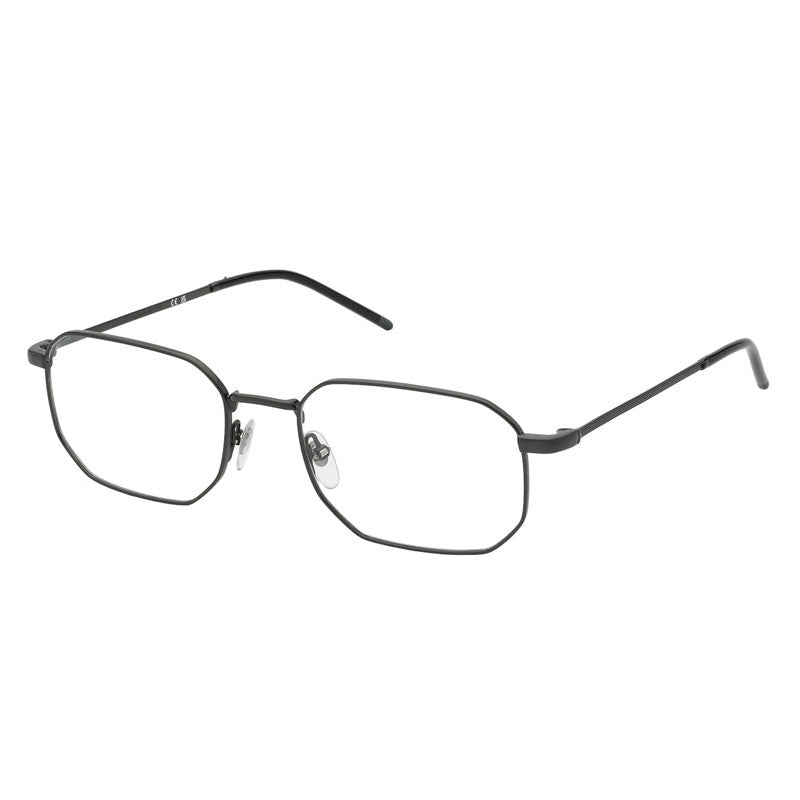 Lozza Eyeglasses, Model: VL2426 Colour: 0568