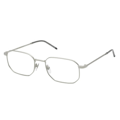 Lozza Eyeglasses, Model: VL2426 Colour: 579Y