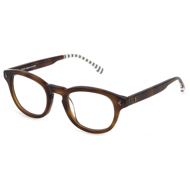 Lozza Eyeglasses, Model: VL4269 Colour: 0706