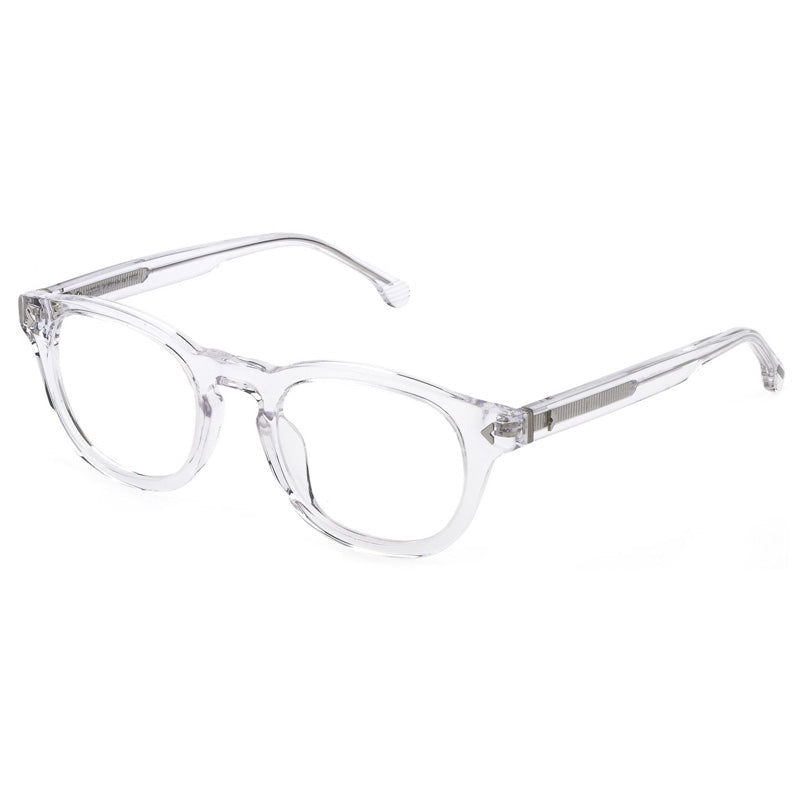 Lozza Eyeglasses, Model: VL4269 Colour: 0880