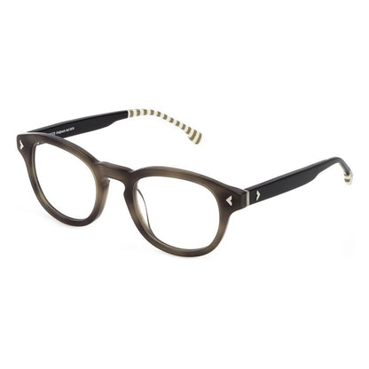 Lozza Eyeglasses, Model: VL4269 Colour: 09GC