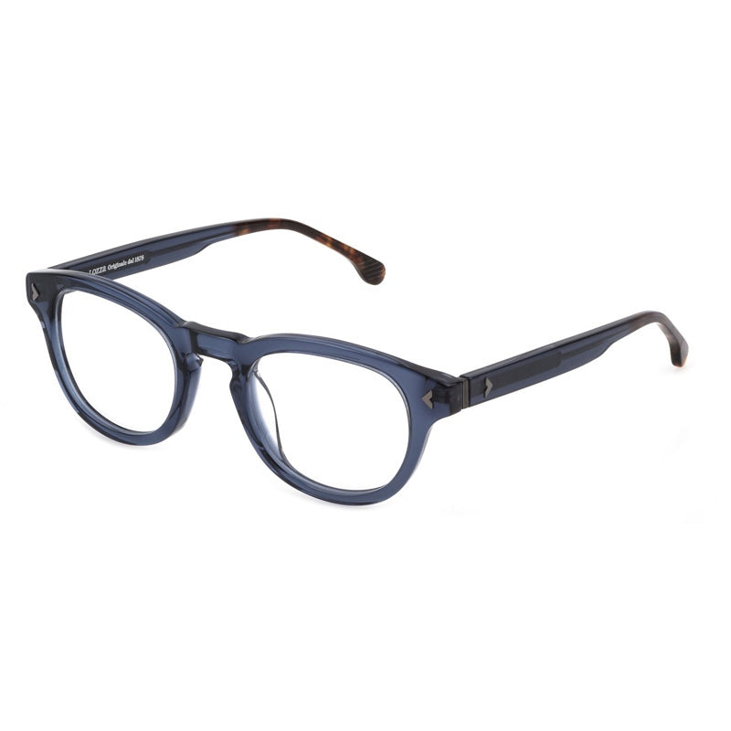 Lozza Eyeglasses, Model: VL4269 Colour: 0AGQ