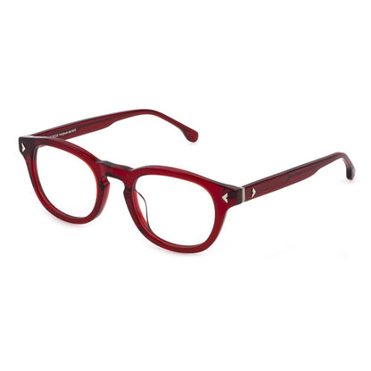 Lozza Eyeglasses, Model: VL4269 Colour: 0V64