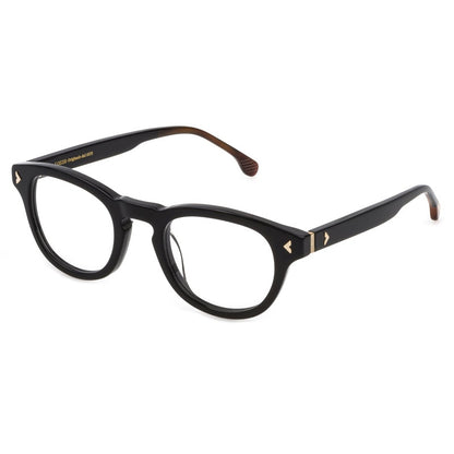 Lozza Eyeglasses, Model: VL4269 Colour: 700Y