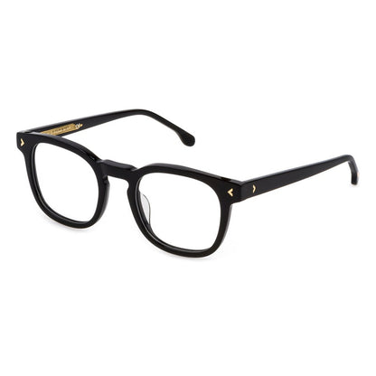 Lozza Eyeglasses, Model: VL4274 Colour: 0700