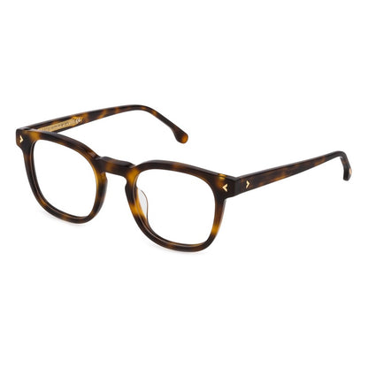 Lozza Eyeglasses, Model: VL4274 Colour: 09AJ