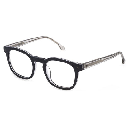 Lozza Eyeglasses, Model: VL4274 Colour: 0V66