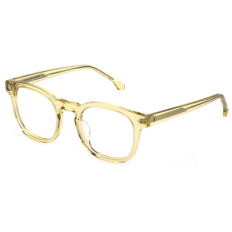 Lozza Eyeglasses, Model: VL4274V Colour: 0B86