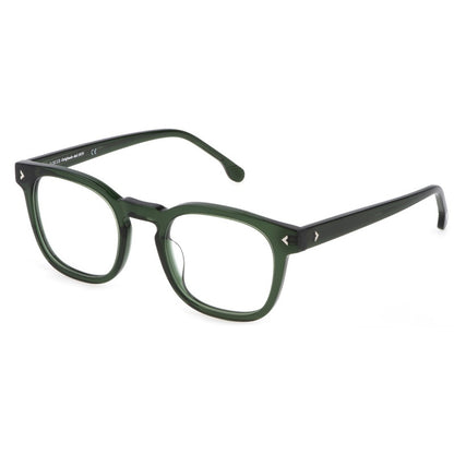 Lozza Eyeglasses, Model: VL4274V Colour: 0G61