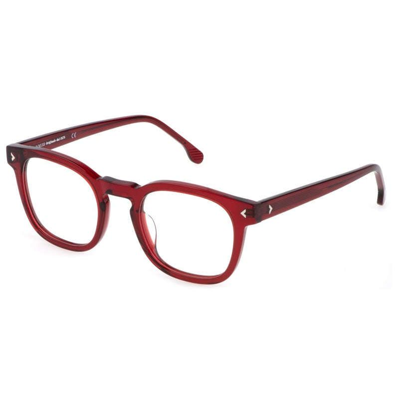 Lozza Eyeglasses, Model: VL4274V Colour: 0V64