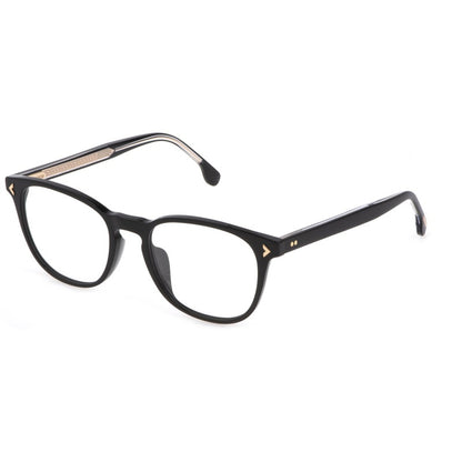 Lozza Eyeglasses, Model: VL4291 Colour: 0700