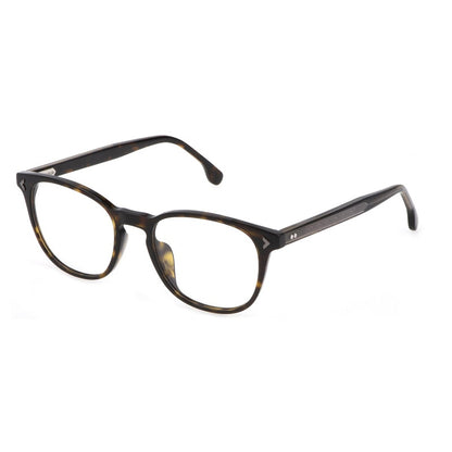 Lozza Eyeglasses, Model: VL4291 Colour: 0722