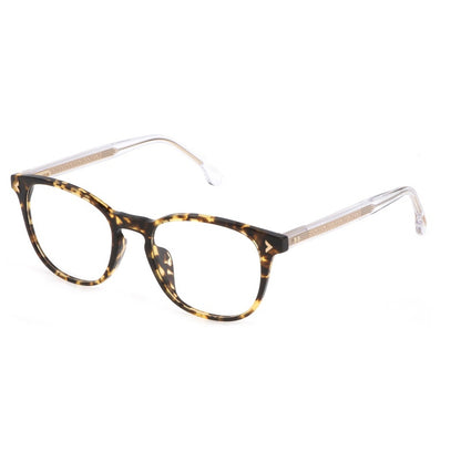 Lozza Eyeglasses, Model: VL4291 Colour: 0741