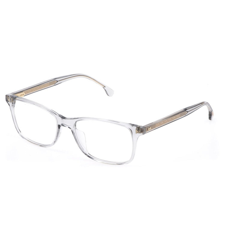 Lozza Eyeglasses, Model: VL4292 Colour: 06S8