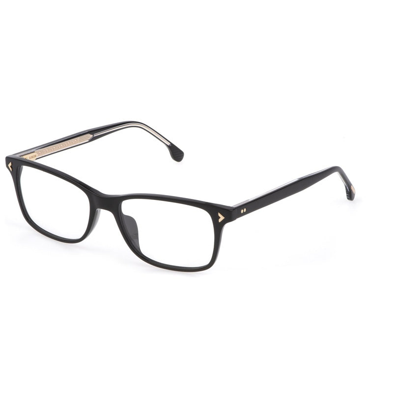 Lozza Eyeglasses, Model: VL4292 Colour: 0700