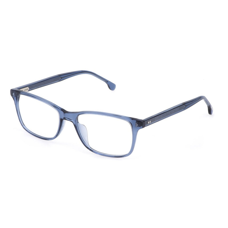 Lozza Eyeglasses, Model: VL4292 Colour: 0955