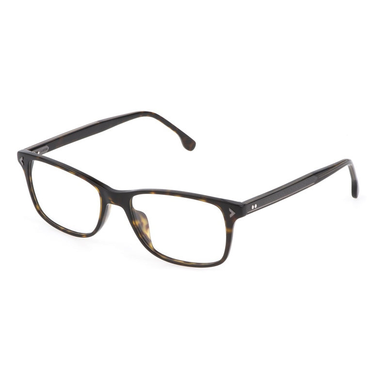 Lozza Eyeglasses, Model: VL4292 Colour: 722Y