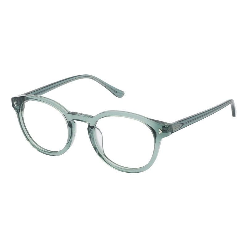 Lozza Eyeglasses, Model: VL4293V Colour: 06W5