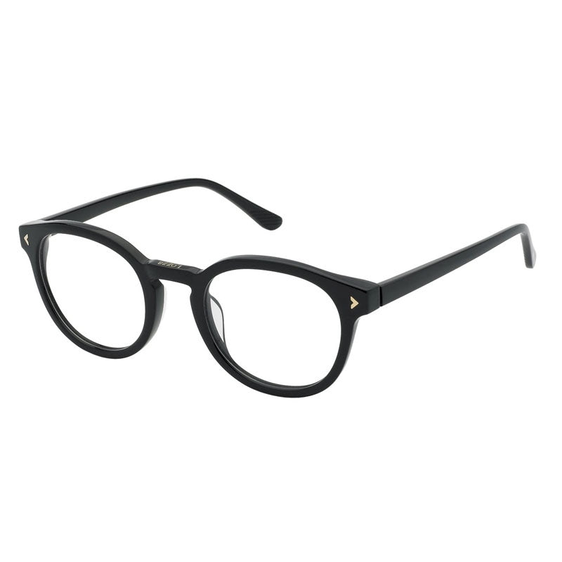 Lozza Eyeglasses, Model: VL4293V Colour: 0700