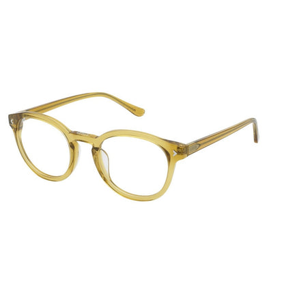 Lozza Eyeglasses, Model: VL4293V Colour: 0B86