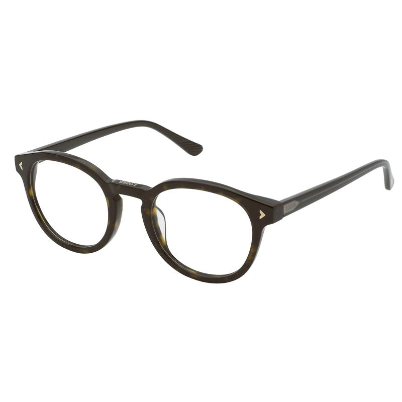 Lozza Eyeglasses, Model: VL4293V Colour: 722Y