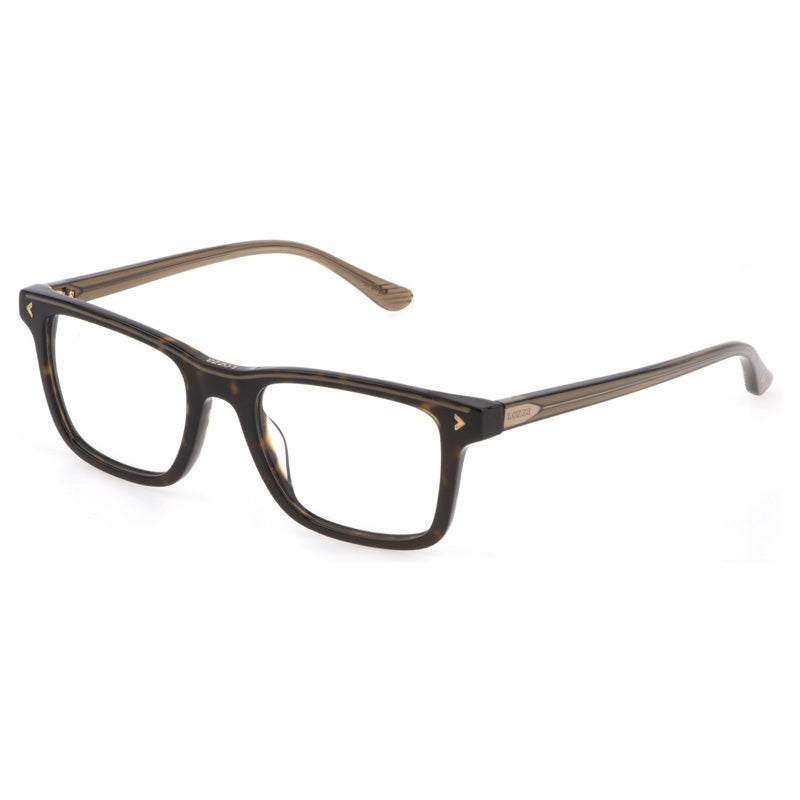 Lozza Eyeglasses, Model: VL4294 Colour: 0722