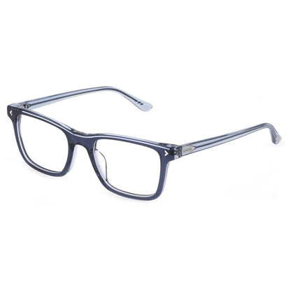 Lozza Eyeglasses, Model: VL4294 Colour: 0D87