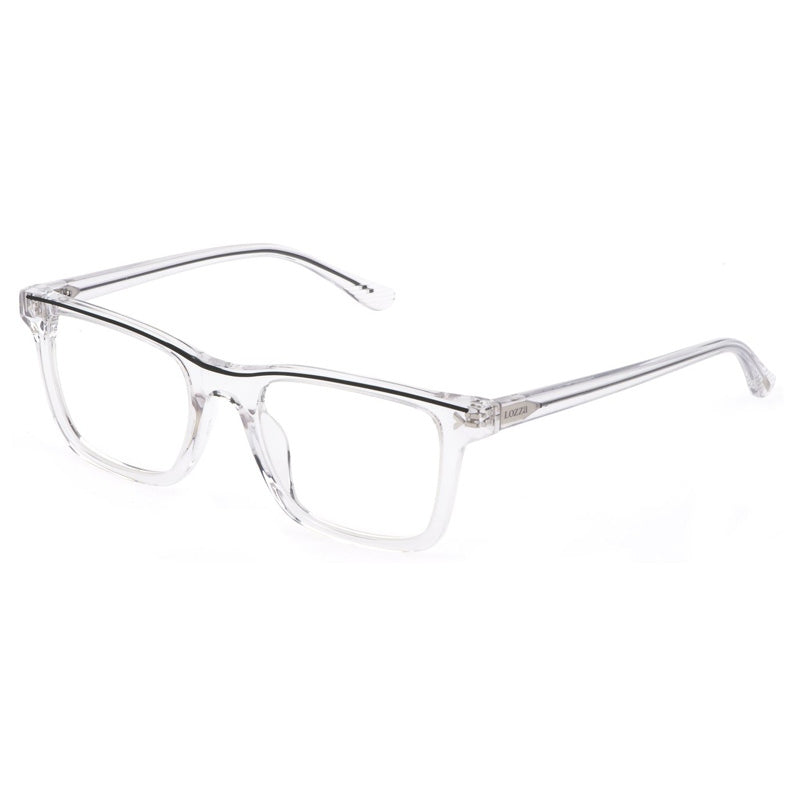 Lozza Eyeglasses, Model: VL4294 Colour: P79Y