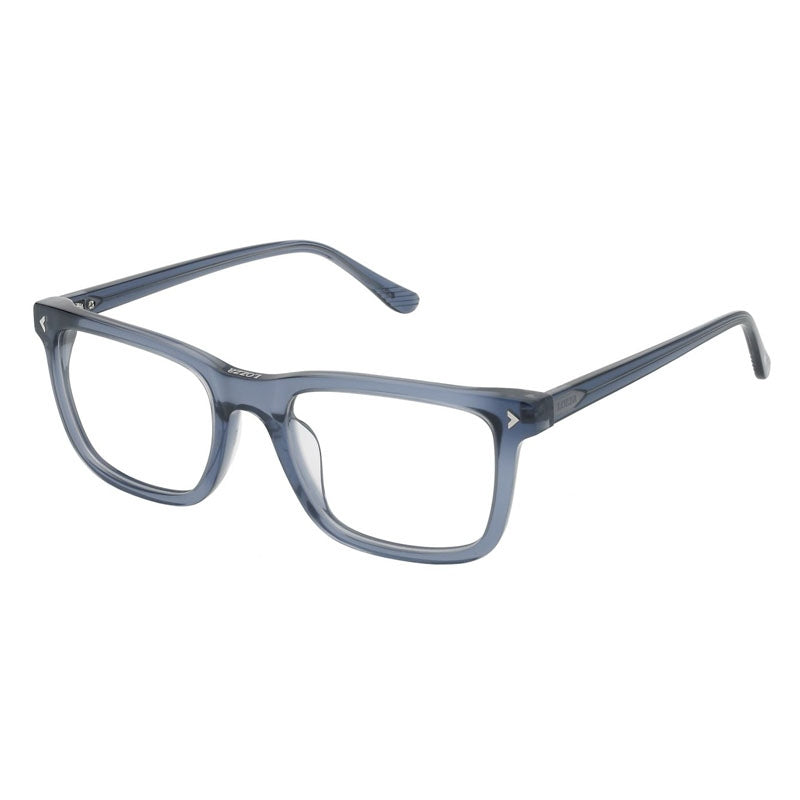 Lozza Eyeglasses, Model: VL4294V Colour: 0U11