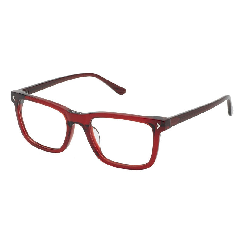 Lozza Eyeglasses, Model: VL4294V Colour: 0V64