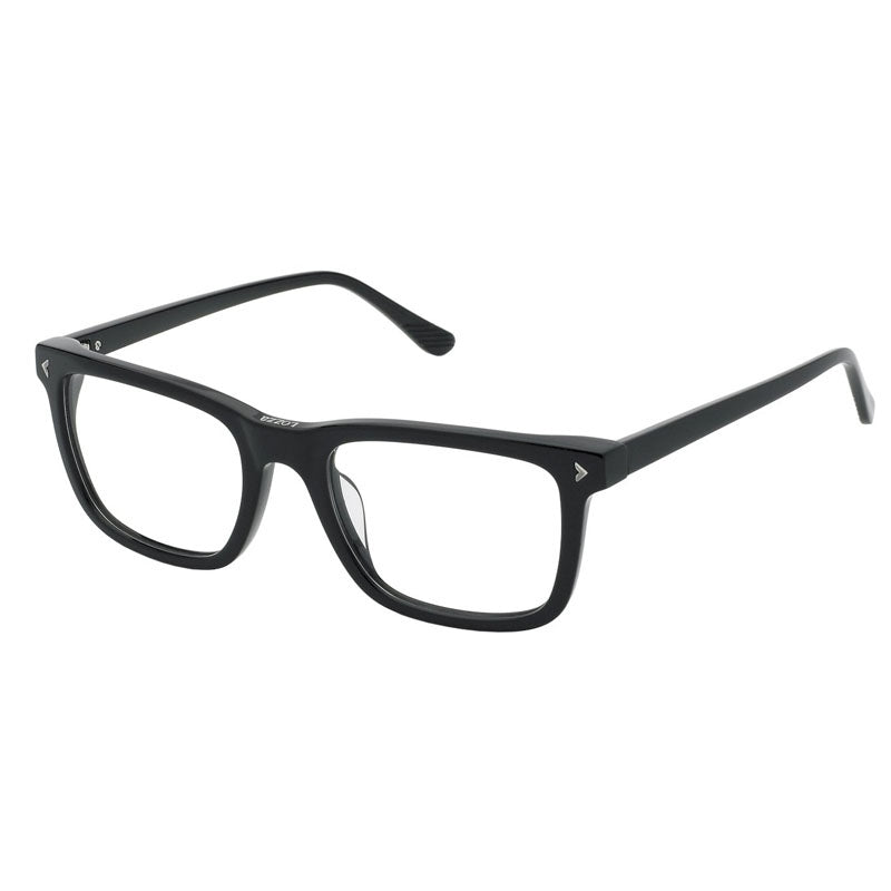 Lozza Eyeglasses, Model: VL4294V Colour: 700Y