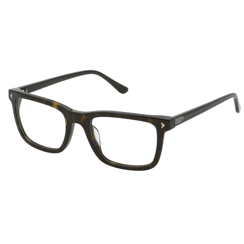 Lozza Eyeglasses, Model: VL4294V Colour: 722Y