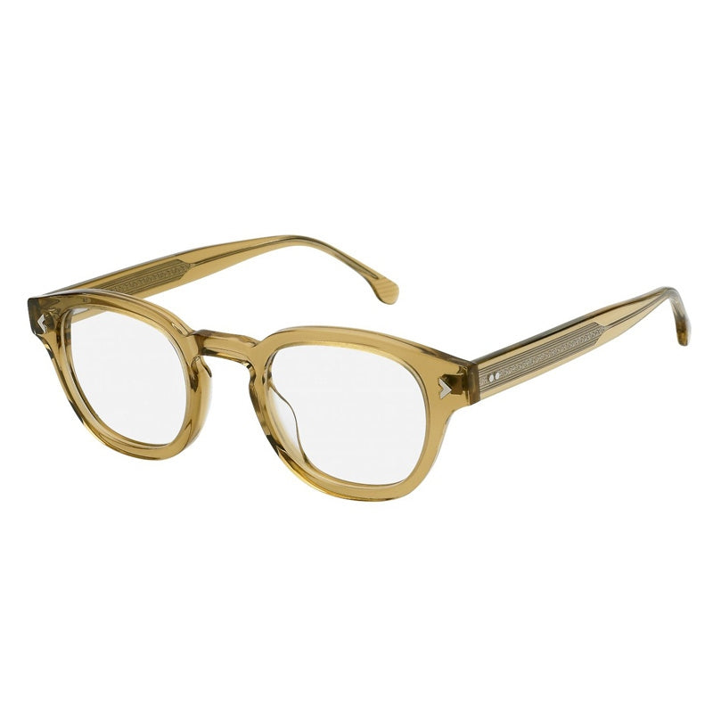 Lozza Eyeglasses, Model: VL4296 Colour: 0913