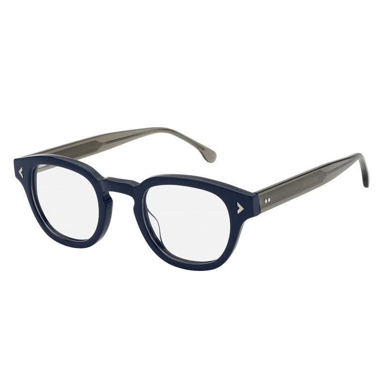 Lozza Eyeglasses, Model: VL4296 Colour: 0D25