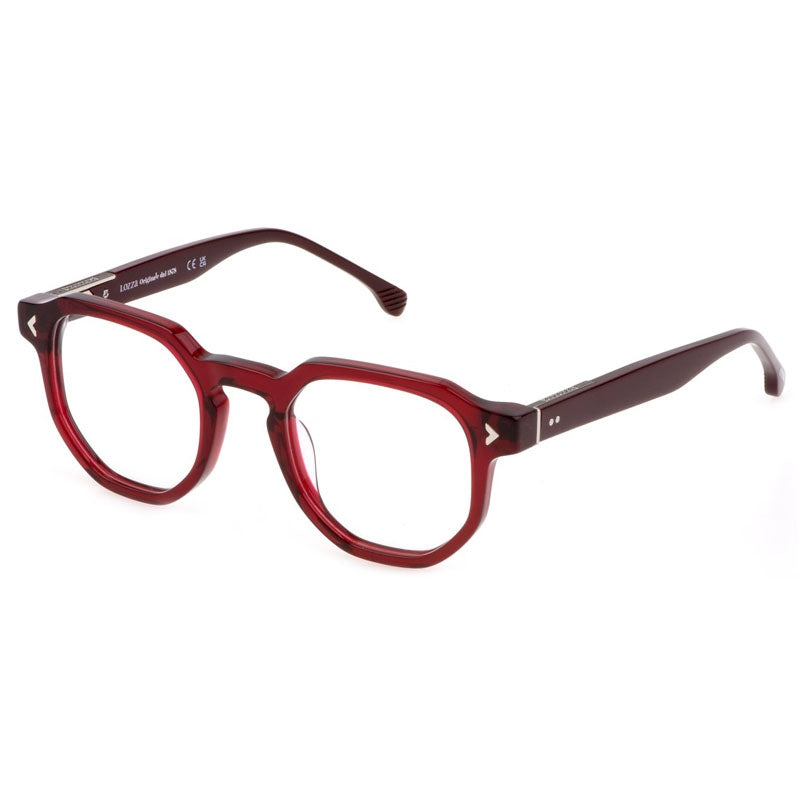 Lozza Eyeglasses, Model: VL4325 Colour: 06NL